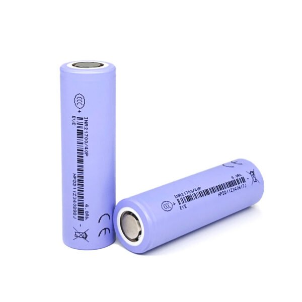 FPV Drone Lithium Battery