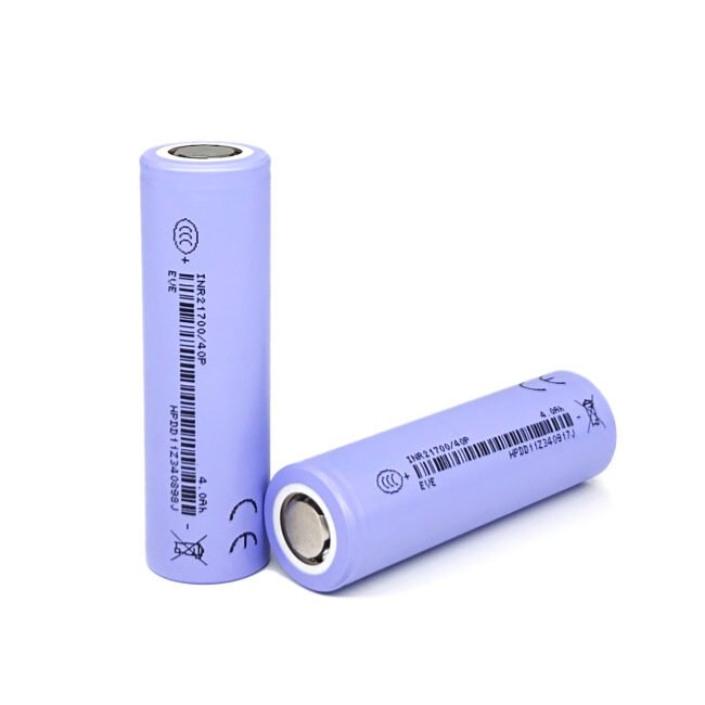 FPV Drone Lithium Battery
