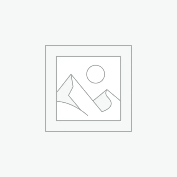 EVE Lifepo4 Prismatic Cell 3.2v 100ah 105ah Lithium Iron Phosphate Batteries Lifepo4 100ah for 12v 24v 48v home storage battery